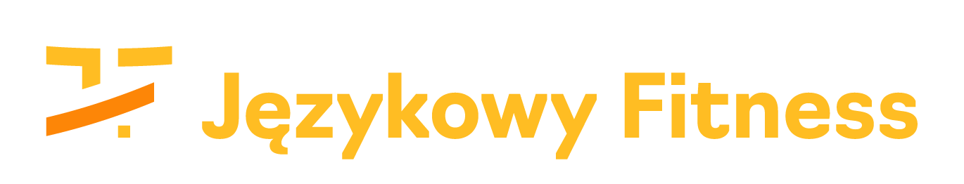 Angielski dla psychologów i psychoterapeutów