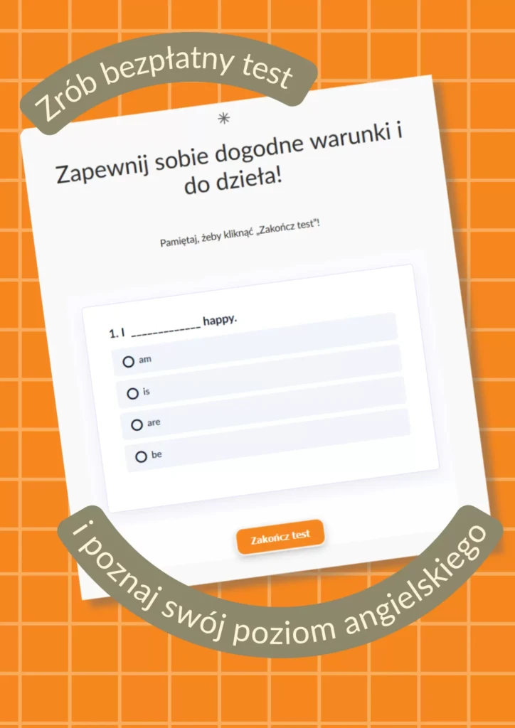 test-poziomu-angielskiego-dla-psychologow