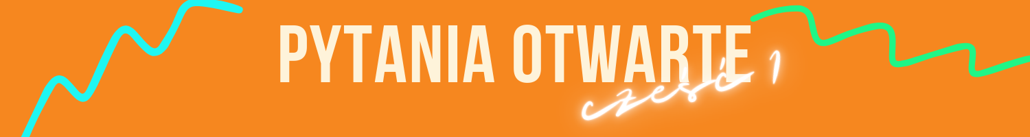 pytania_otwarte_baner