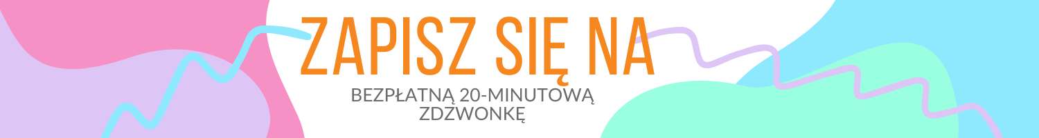 spotkanie próbne